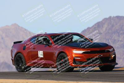 media/Jan-08-2023-SCCA SD (Sun) [[8f6a5b9391]]/Advanced Group/Session 3 (Turn 9)/